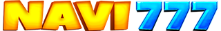navi777